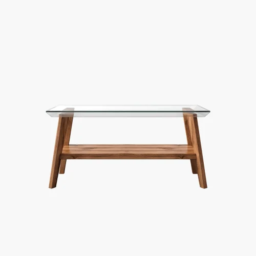 product-31 Lectus Proin